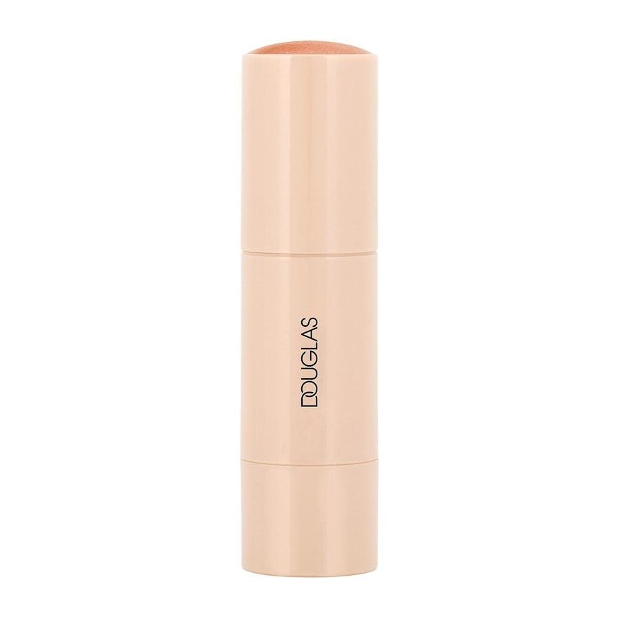 Douglas Collection Make-Up Blushy