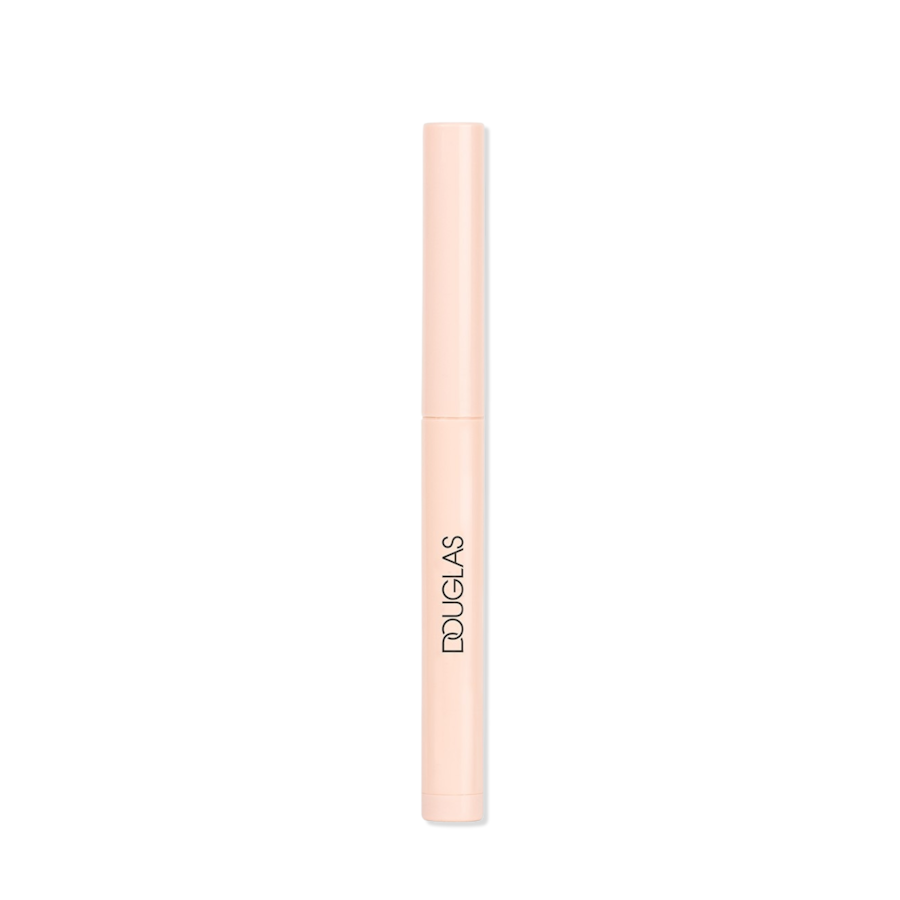 Douglas Collection Make-Up Lip primer