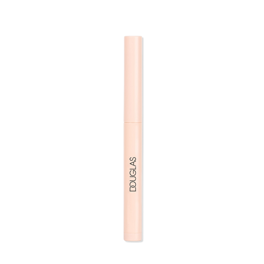 Douglas Collection Make-Up Lip primer