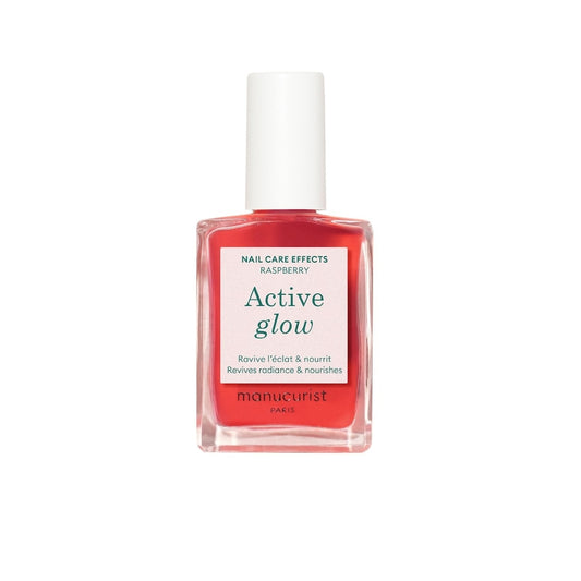 manucurist Actieve gloed