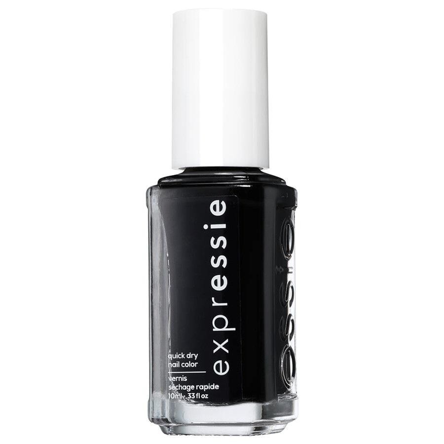 essie Expressie