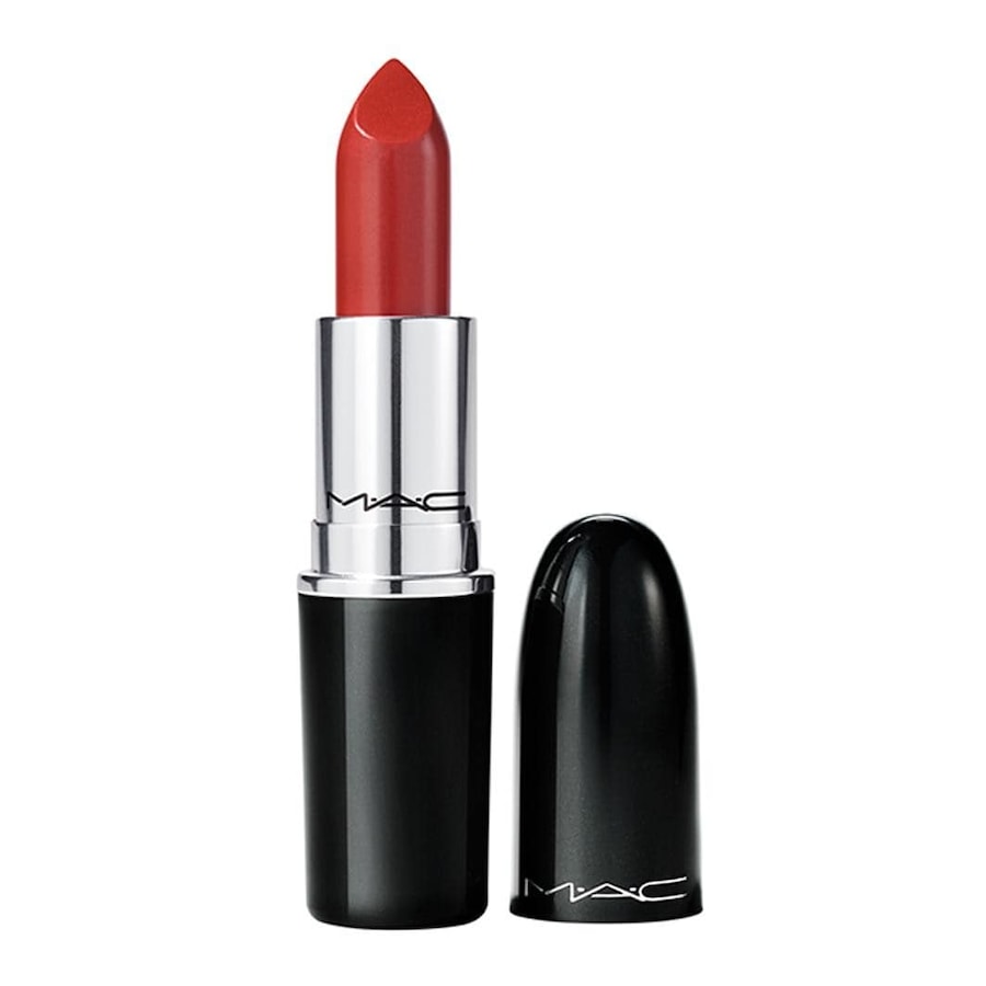 MAC Lustreglass Lustreglass Sheer-Shine