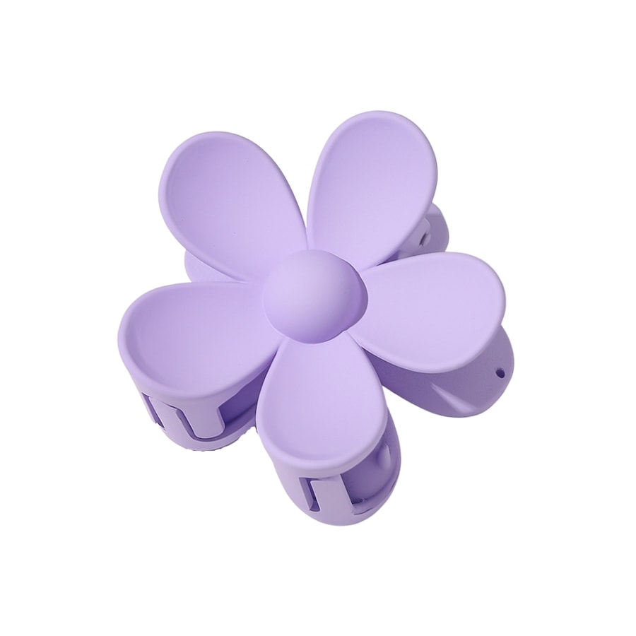 SOHO Bloom Hair Clip