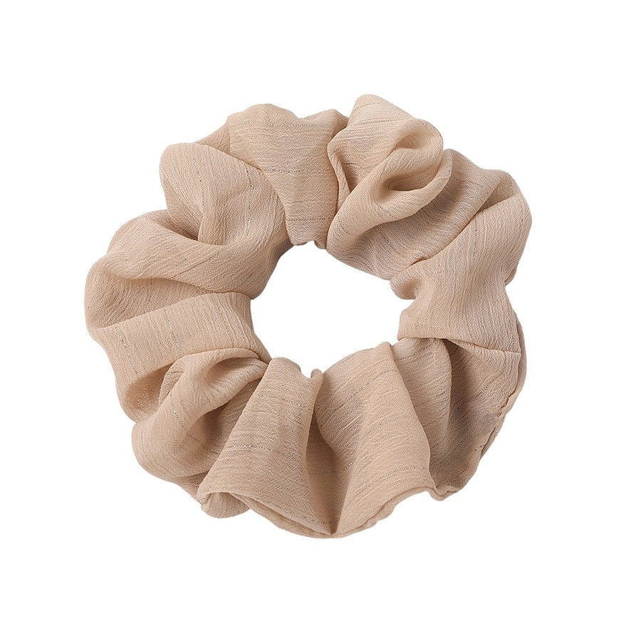 Jinn Scrunchie