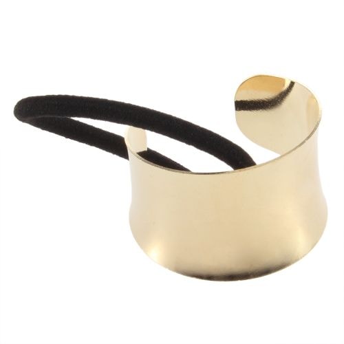 SOHO PFERDECHWANZ HALTER COUF