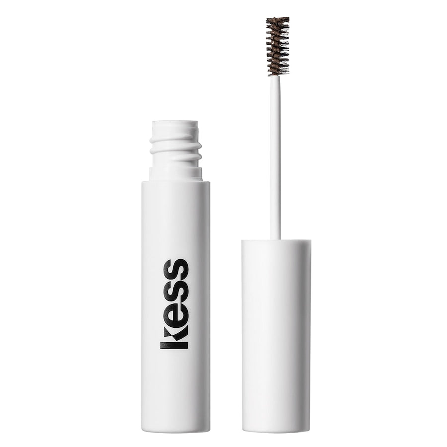 Kess Fluffy Brow Filler