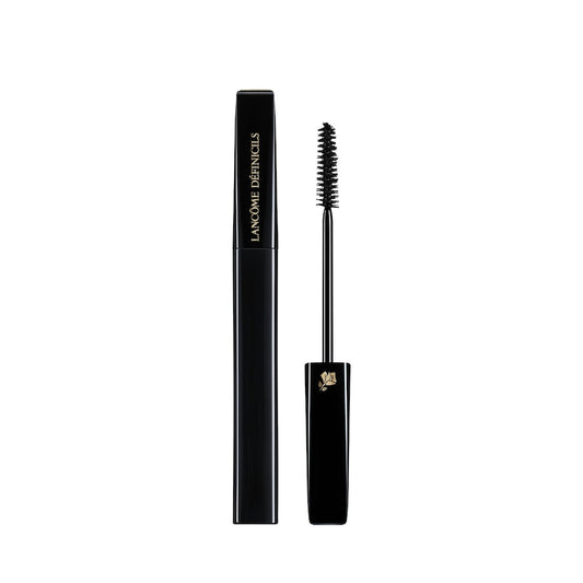 Lancôme Définicils