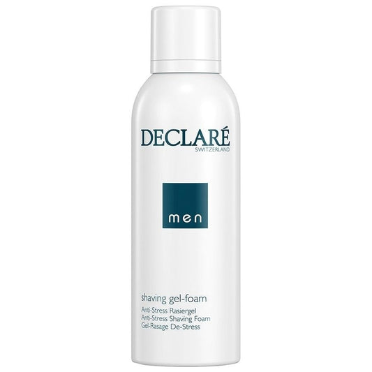 Declaré