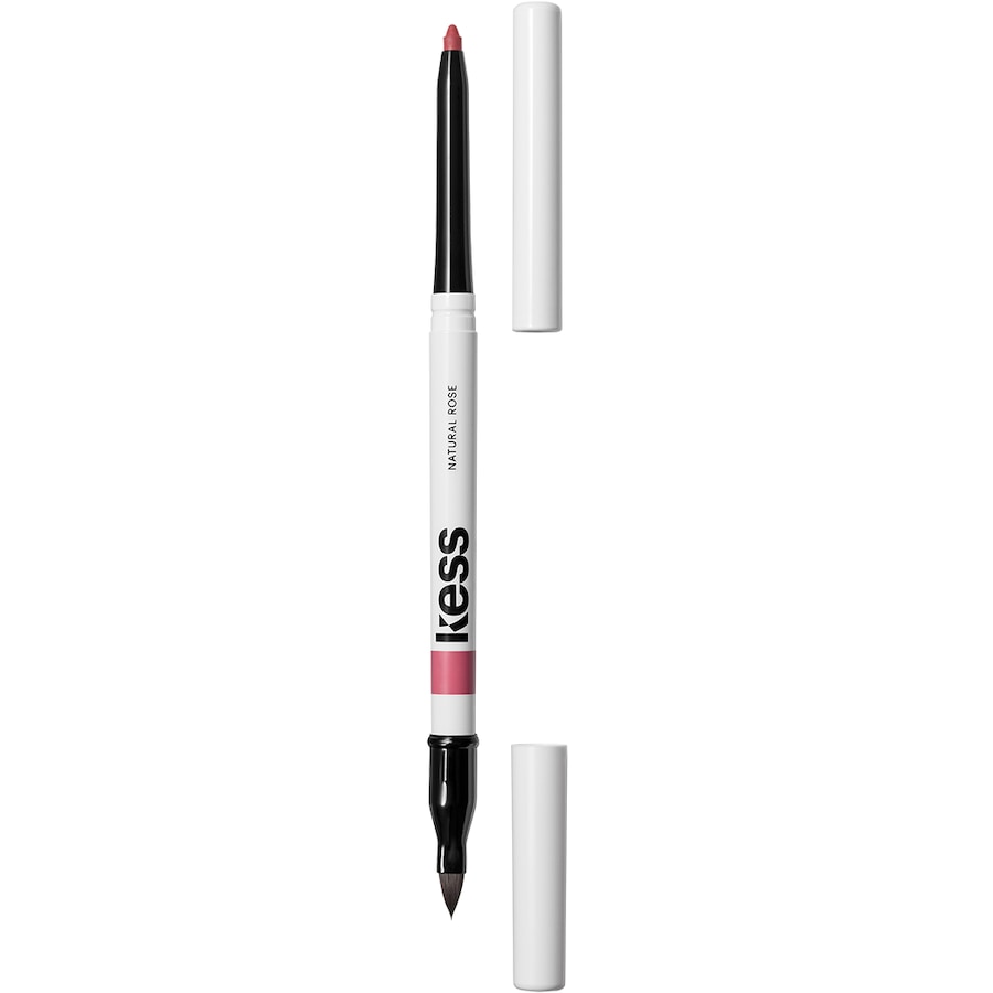 Kess Soft Shape Lip Liner