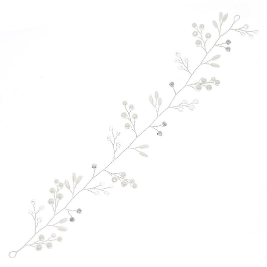 Chris Rubin Maeve Hair -accessoires