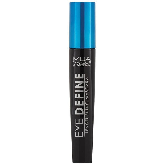 MUA Makeup Academy Eye Define Waterproof