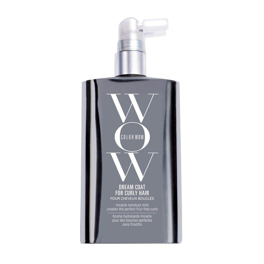 COLOR WOW Dream Coat Curly