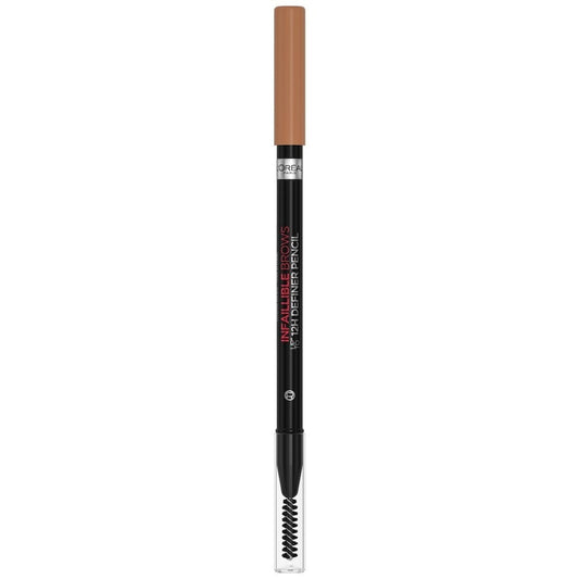 L’Oréal Paris Le Sourcil