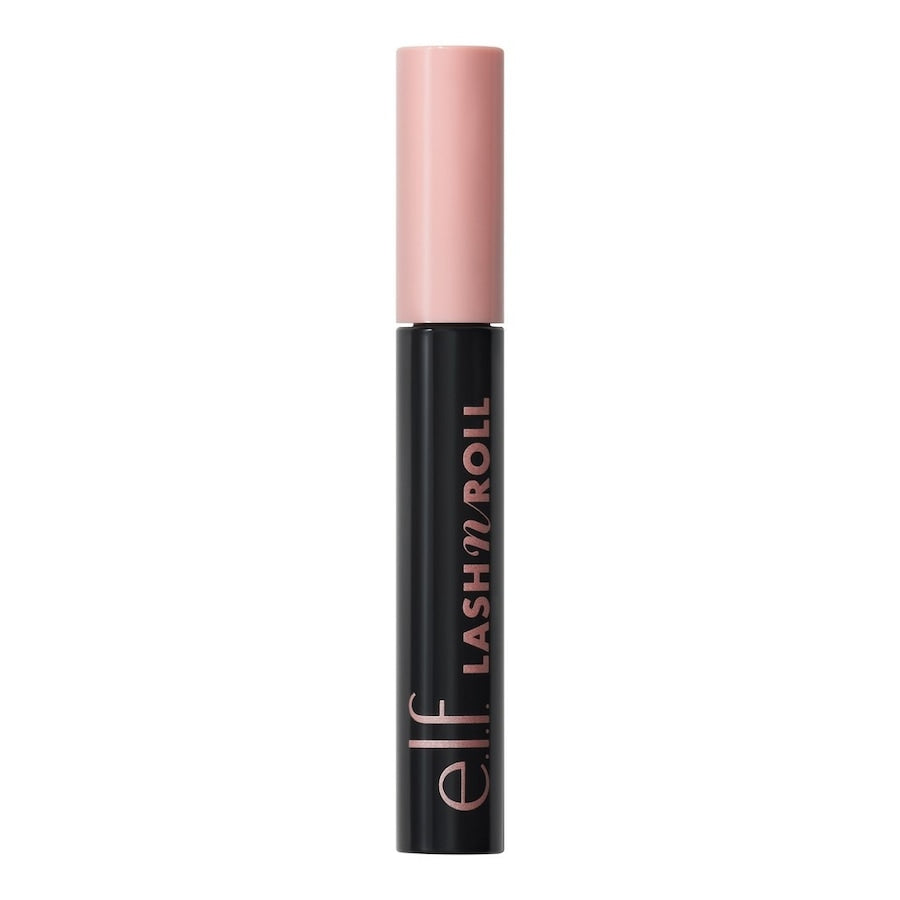 e.l.f. Cosmetics Lash 'N Roll
