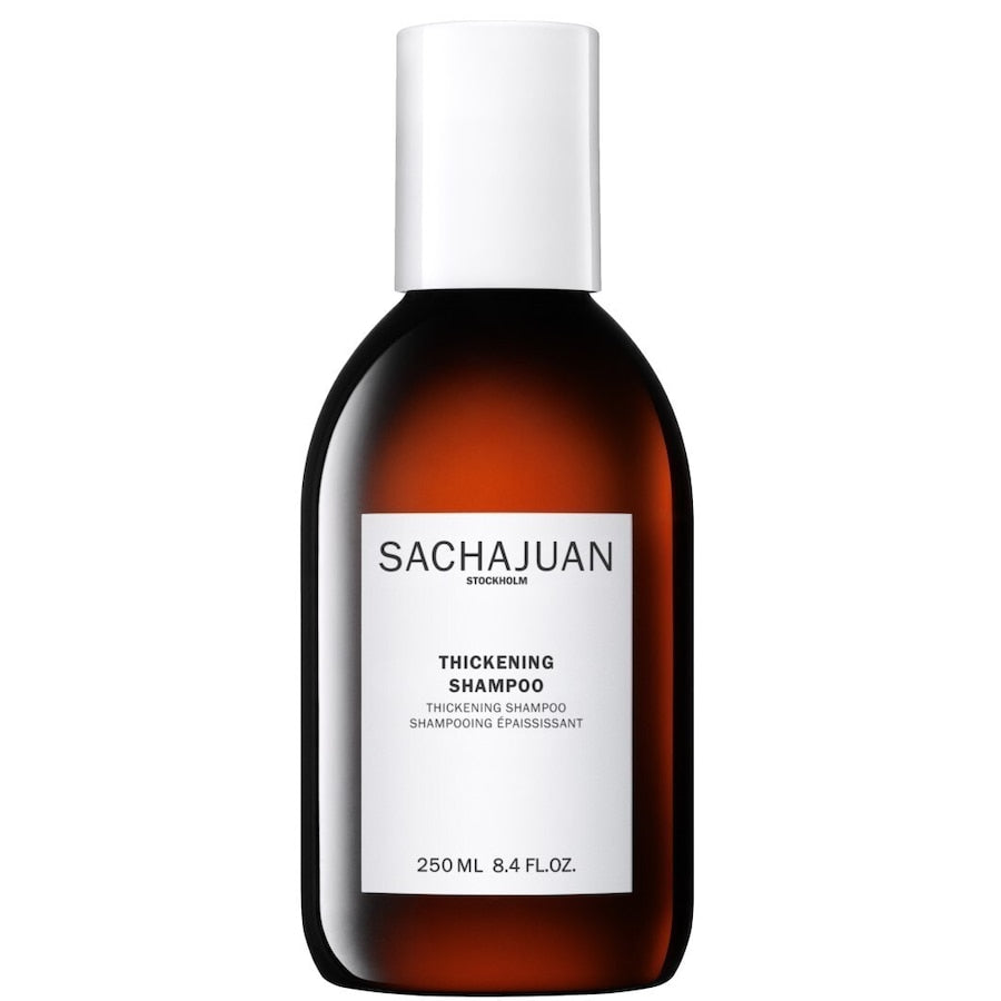 Sachajuan
