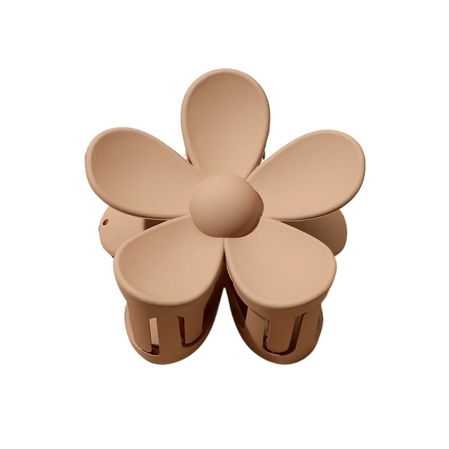 SOHO Bloom Hair Clip