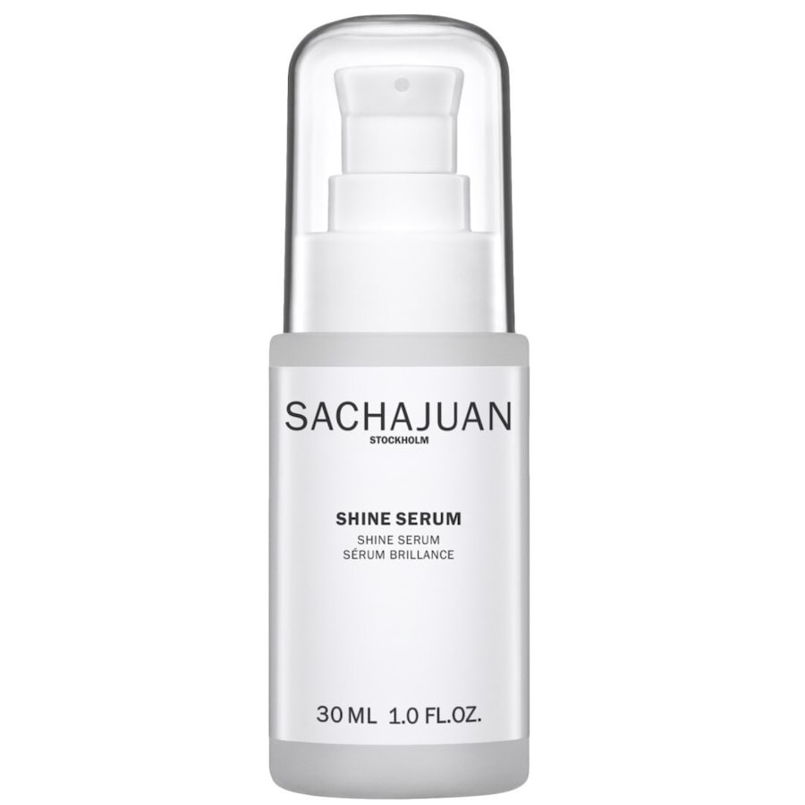 Sachajuan