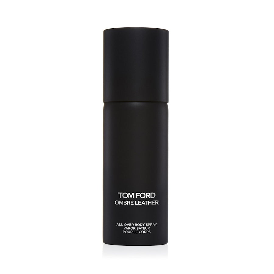 TOM FORD Signature Fragrances Ombré Leather All Over Body Spray