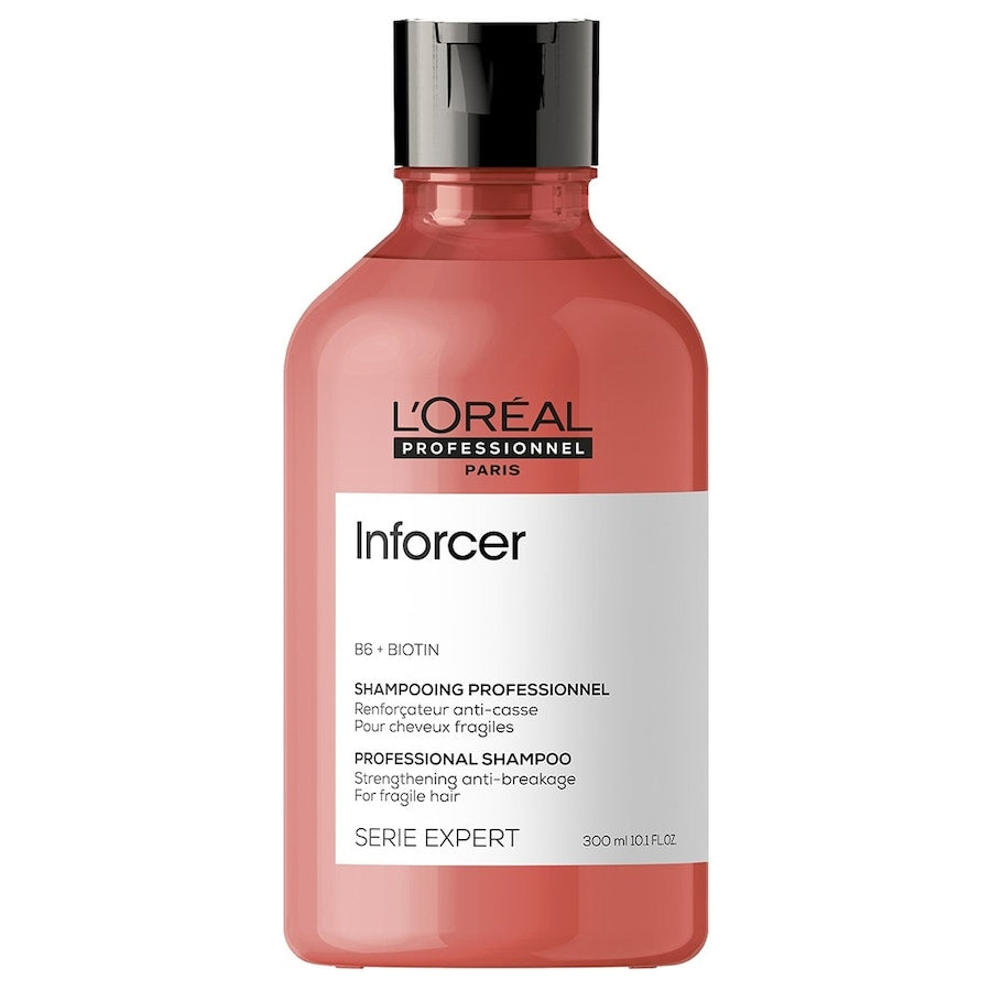 L´Oréal Professionnel Strengthening Anti-Breakage