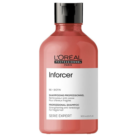 L´Oréal Professionnel Strengthening Anti-Breakage