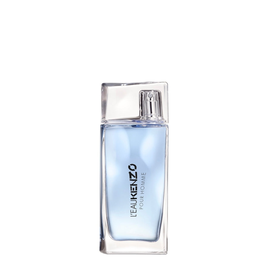 KENZO L'Eau Kenzo Homme
