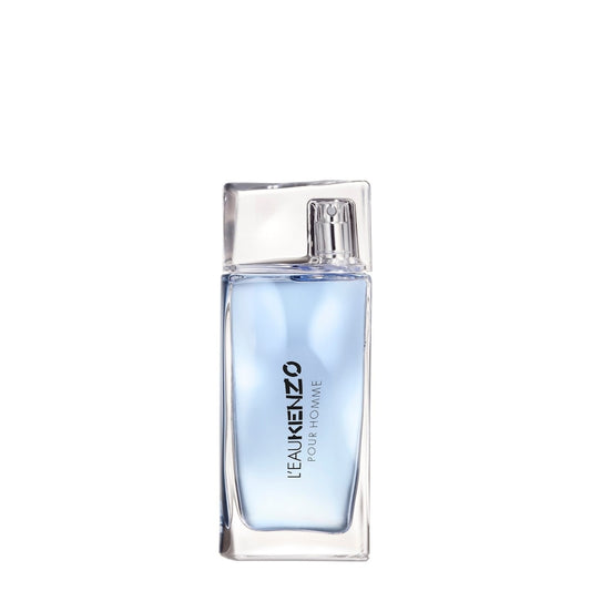 KENZO L'Eau Kenzo Homme