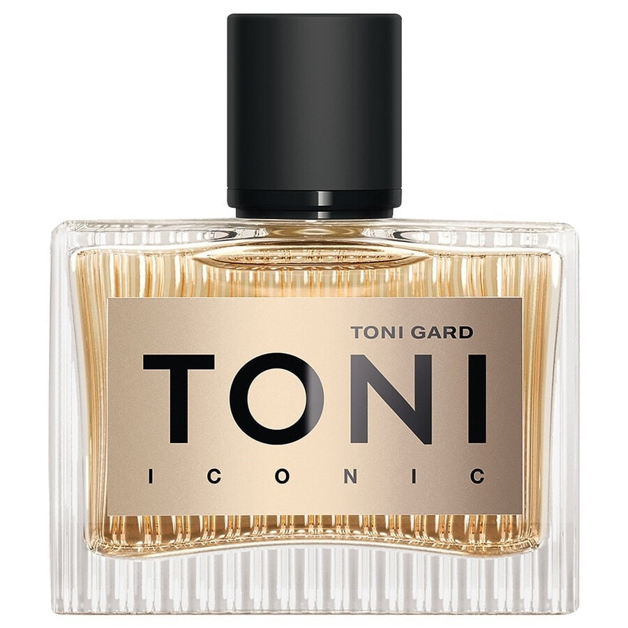 Toni Gard TONI ICONIC
