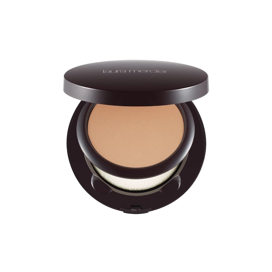 Laura Mercier SMOOTH FINISH FOUND PWD