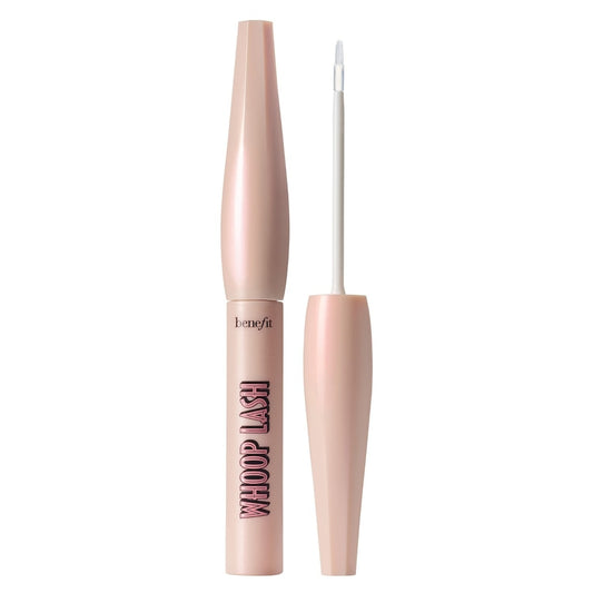 Benefit Brow & Lash Care Oogserum Unisex 2ml