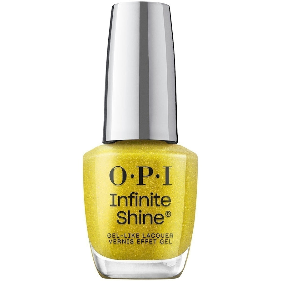 OPI My Me Era Infinite Shine