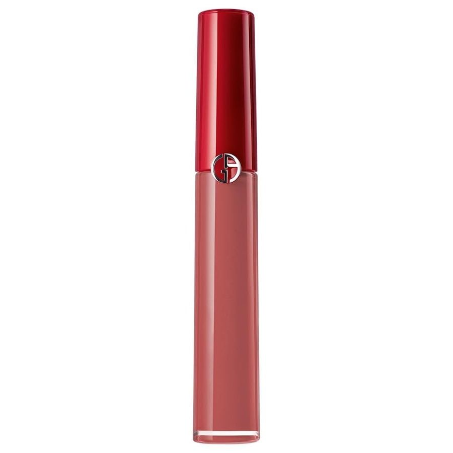 Armani Lip Maestro Legendary
