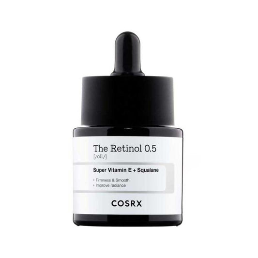 Cosrx
