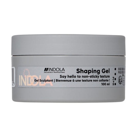 Indola Texture Glue