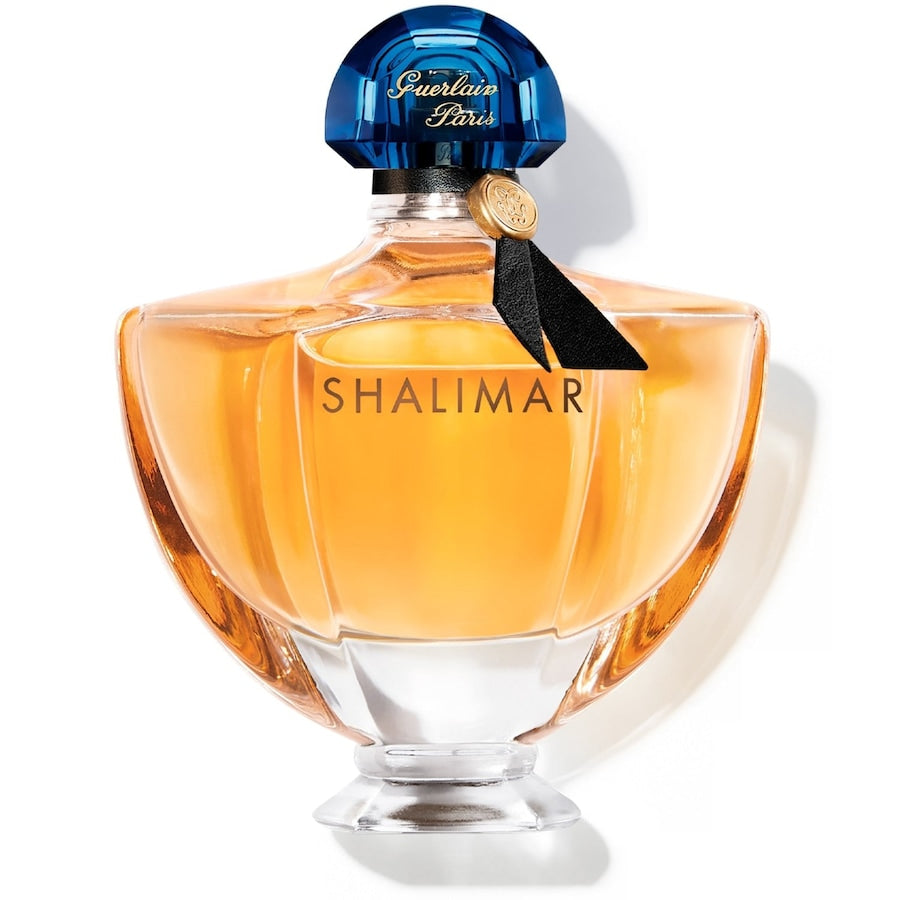 Guerlain Shalimar Eau de Parfum