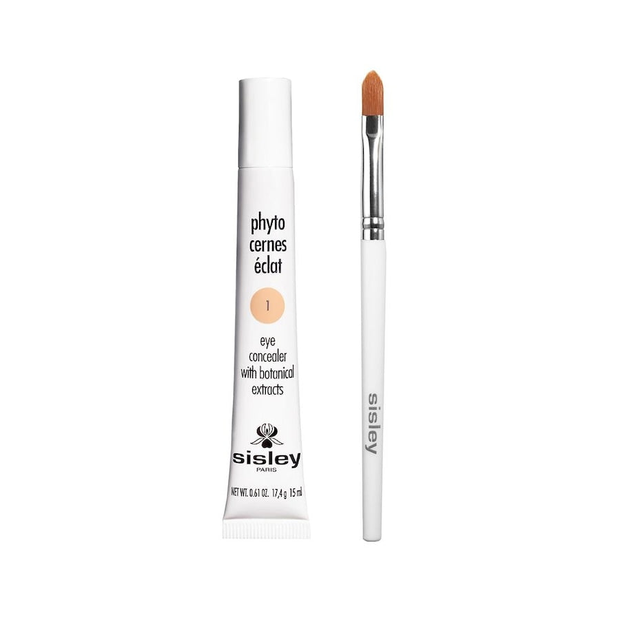 Sisley Phyto Cernes Eclat