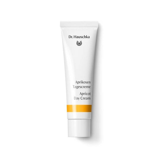 Dr. Hauschka Aprikose