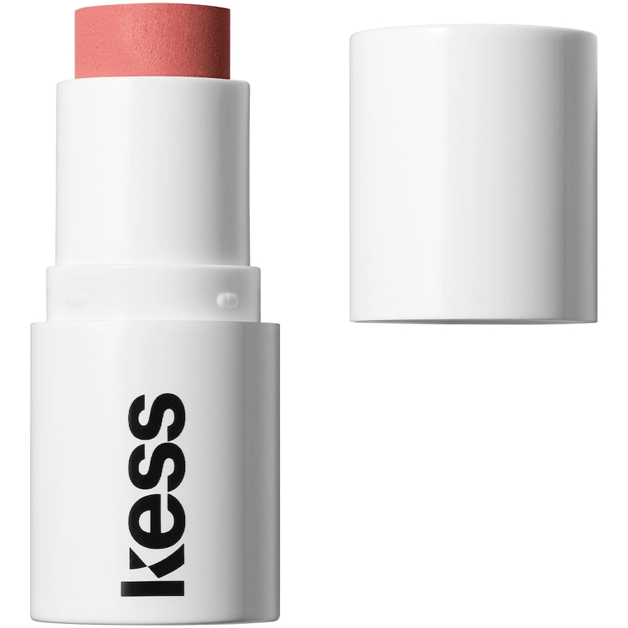 Kess Mono Stick