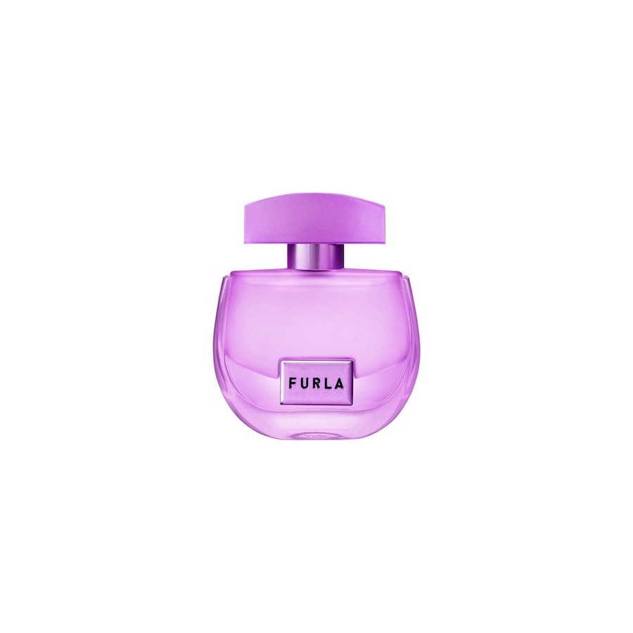 Furla Mistica
