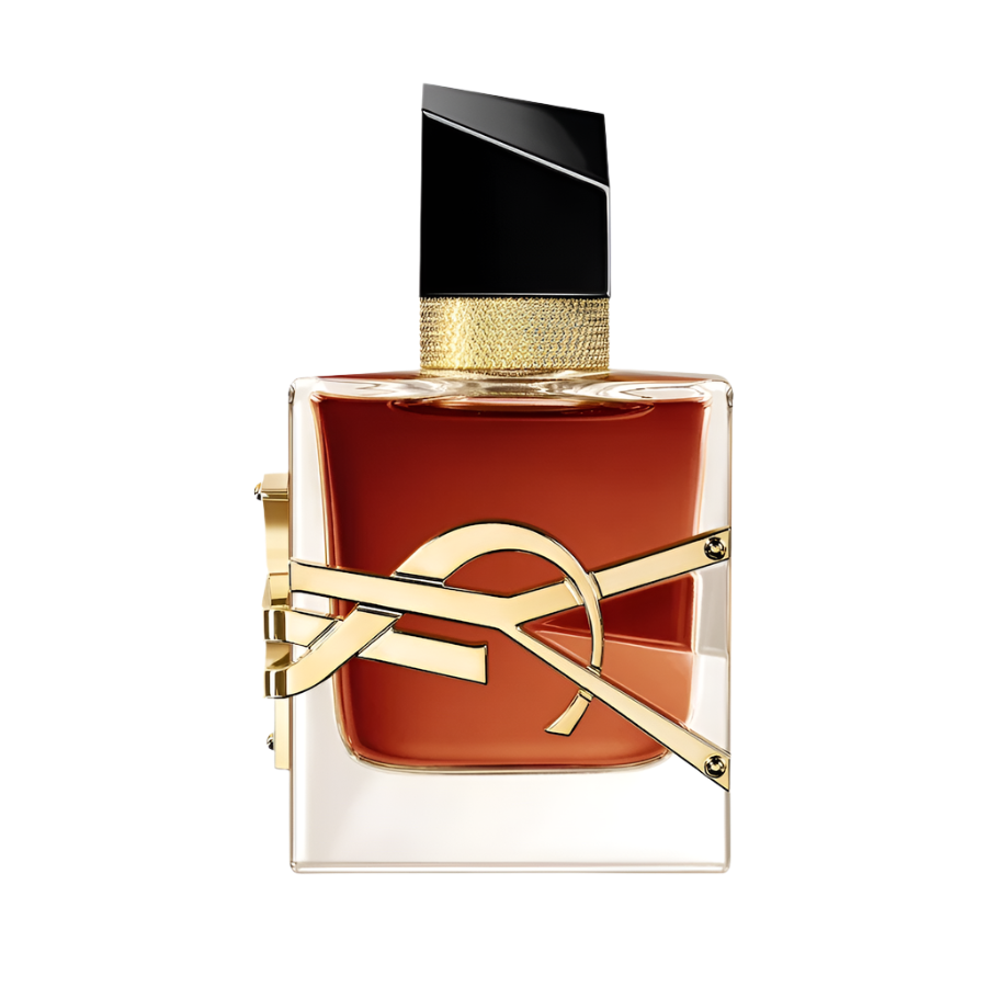 Yves Saint Laurent Libre Le Parfum