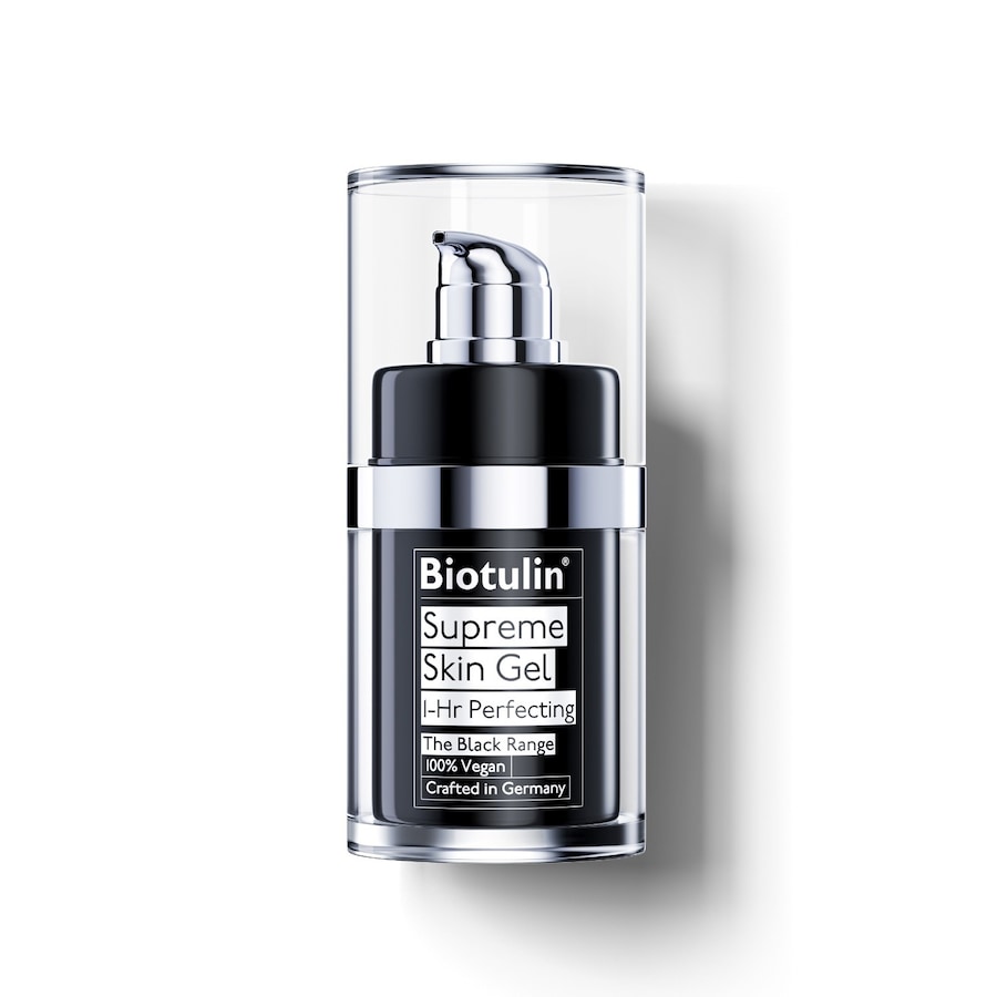 Biotulin Supreme Skin Gel
