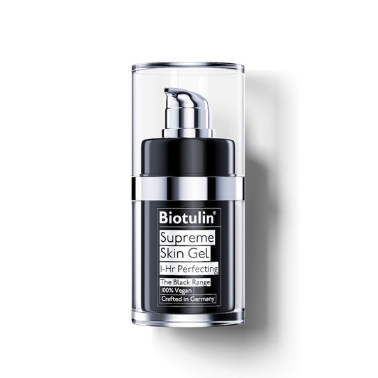 Biotulin Supreme Skin Gel