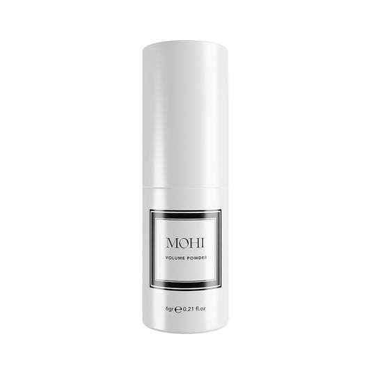 MOHI Hair Care Volume Powder