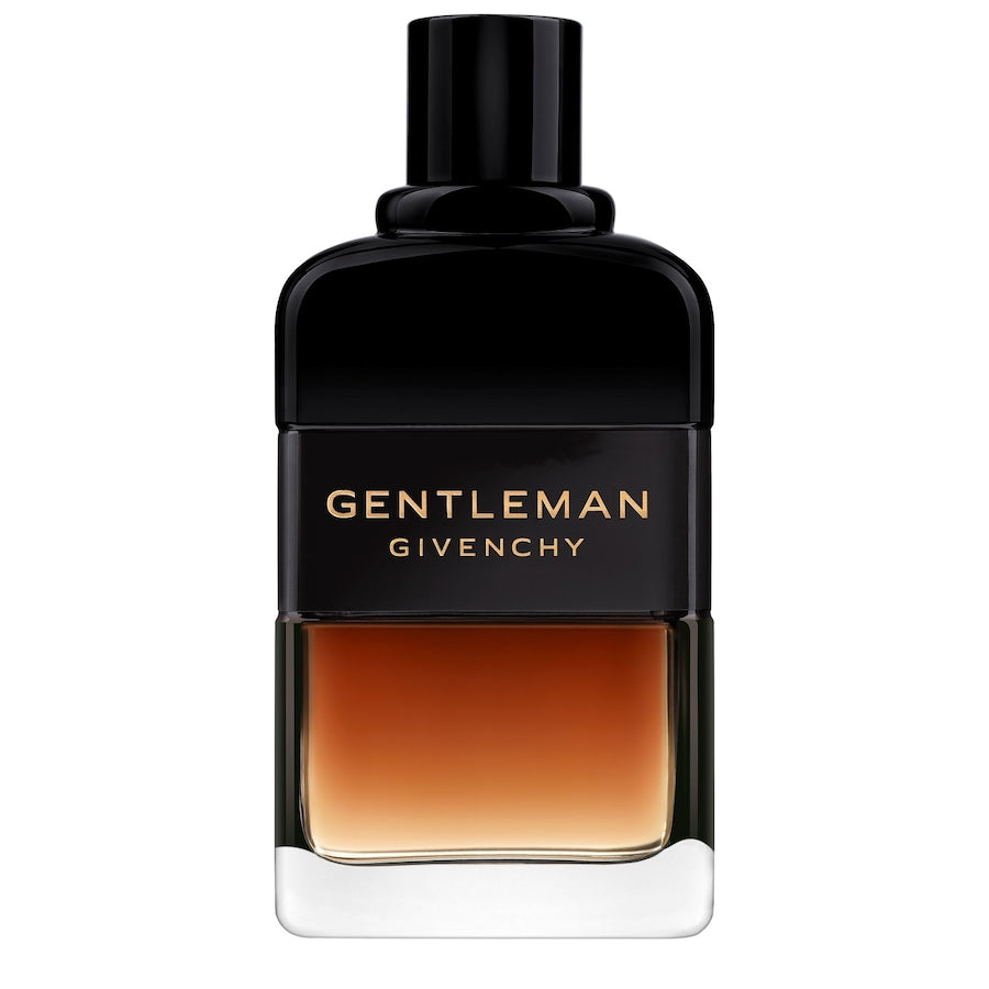 Givenchy Réserve Privée Eau de Parfum