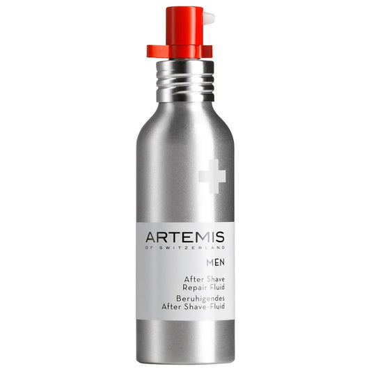 Artemis Aftershave reparatievloeistof