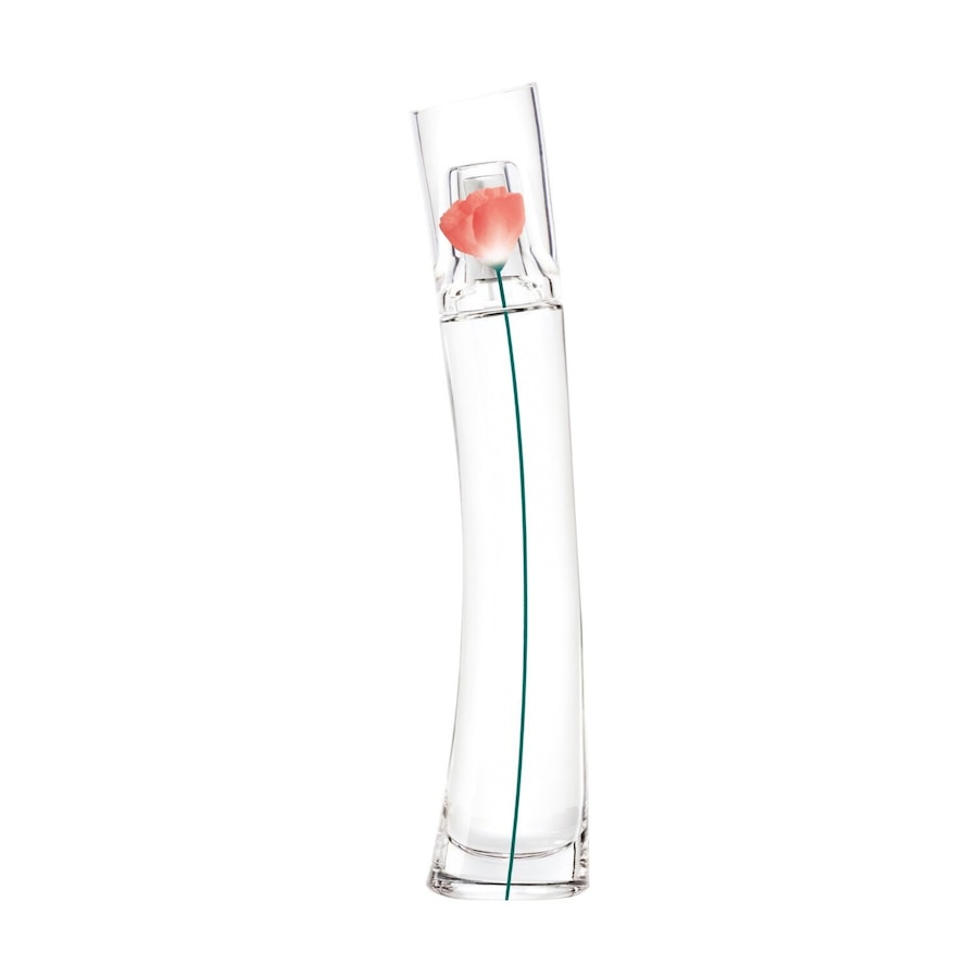 KENZO Flower by Kenzo