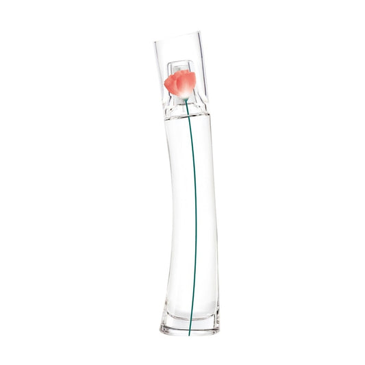 KENZO Flower by Kenzo
