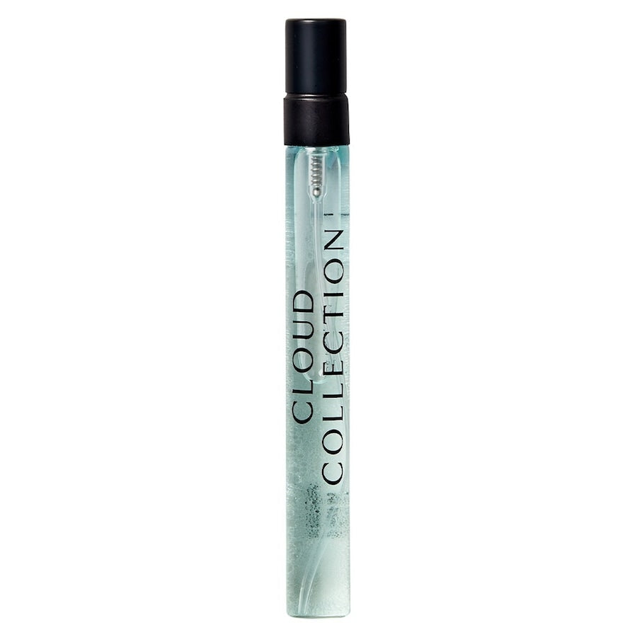 Zarkoperfume No. 2