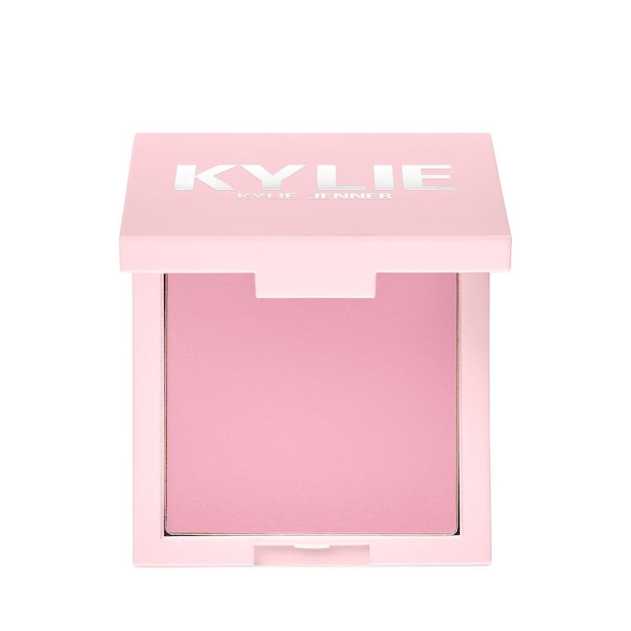 KYLIE COSMETICS Blush Unisex 7.5g Roségoud