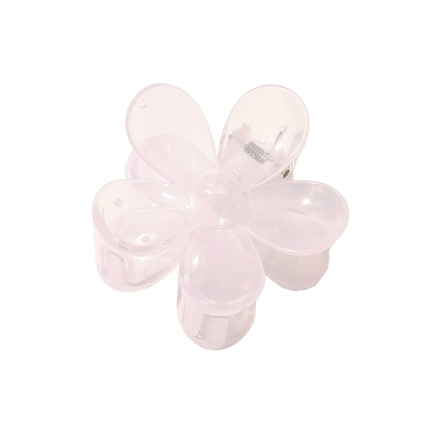 SOHO Fiore haarclip