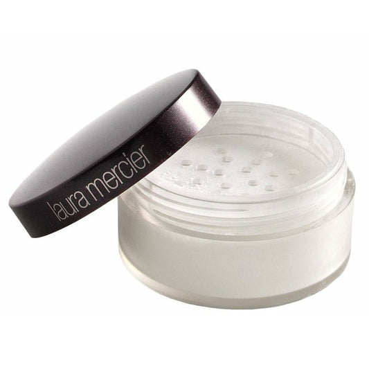 Laura Mercier Secret Brightening Powder for under Eyes